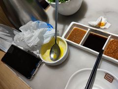-韩宫宴烤肉·料理(宝山万达店)