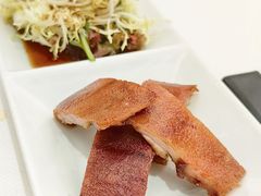 -翠园(广州太古汇店)