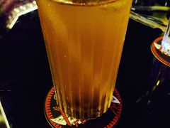 -COMMUNE幻师(翡翠山店)
