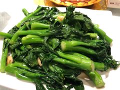 -大欢喜饭店(江怡路店)