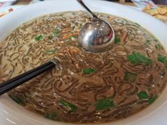 -501號台州海鲜餐厅(海创园店)