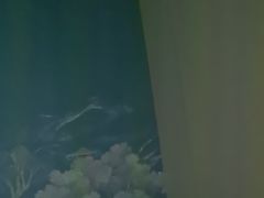 -华夏良子·足道SPA艾灸(开源店)