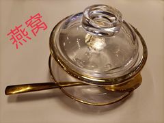 -玩味工厂·东南亚特色餐厅(太古里店)