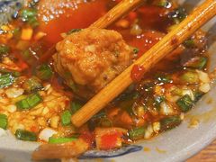 -周幺妹重庆老火锅(银泰城总店)