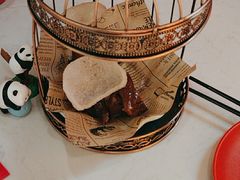 -避风塘·老港味餐厅·茶档(长宁龙之梦店)