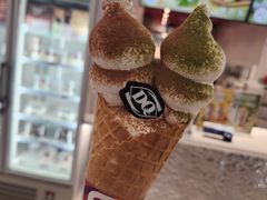-开元商城(钟楼店)