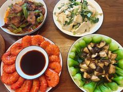 -葱妈母婴医护月嫂中心(浦东店)