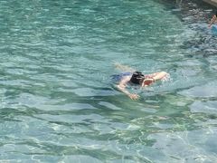 -溧阳天目湖天沐温泉