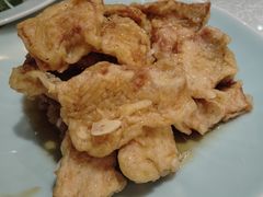 -王厚元饺子·辽菜(浑南店)
