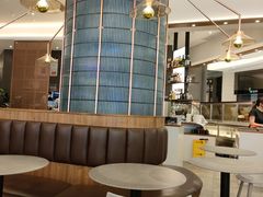 -Ninethirty by Awfully Chocolate(天环广场店)