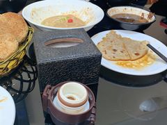 -宛平李记小吃(东关街店)