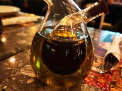 油醋汁-BOTTEGA意库(中骏世界城店)