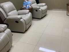 -美尔目眼科医院·近视手术·儿童近视(通州店)