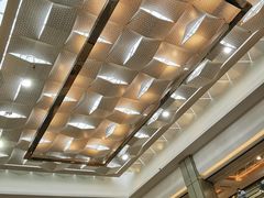 -红星美凯龙(浦江店)