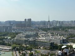 -云龙山