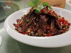 -漫天香·小龙虾餐厅(夏湾店)