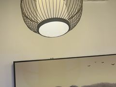-蘇河湾·新鲁菜·泰山宴老店