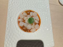 -成隆行·蟹王府(淮海店)