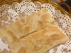 榴莲飞饼-同仁四季椰子鸡(宝安壹方城店)