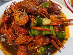 -盱眙虾怪·旗舰店