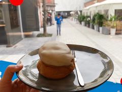 -DRUNK BAKER(上海陕康里店)