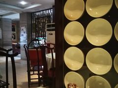 -萧记三鲜烩面(郑汴路店)