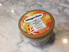-哈根达斯(西安高新店)