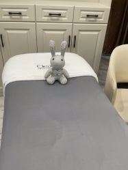 -洁铭新加坡医美