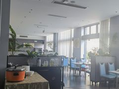 -写庭·鱼鲜川菜·宴请(铁像寺水街店)