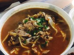 -八十八粉儿(尚都店)