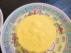 -宫事颐庭·老佛爷贵寿下午茶(颐和园店)