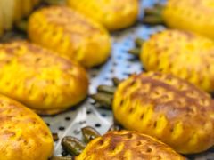 -LELECHA乐乐茶(新街口大洋店)