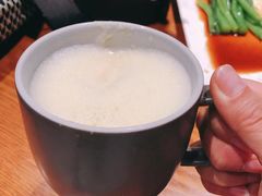 -宴小馆·小海鲜青岛菜(五四广场店)
