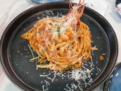 -拾挚扒房(招商花园城店)