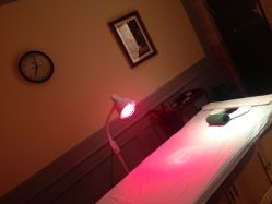 -静博士养生美容连锁