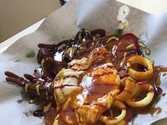 -華歡冰室-WahFoon(吉大店)