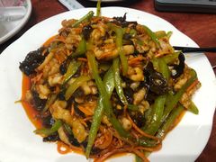 -人和居(丰葆路店)