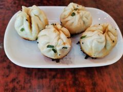 -大壶春生煎(世纪汇广场店)