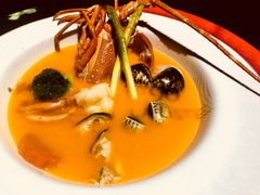 -云门锦翠(商鼎国际店)