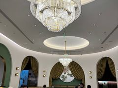 -满乐潮州(深业上城店)