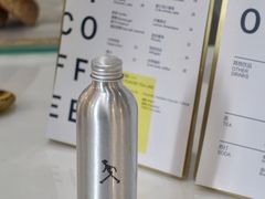 -常识咖啡common sense(春熙路店)