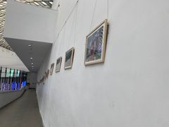 -中国湿地博物馆