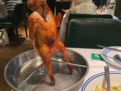 -五稻厨房粤西菜(新闻店)