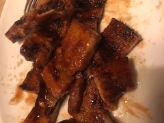 -Isla Sugbu Seafood City