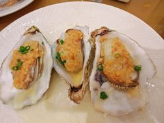 -荔城生鲜盛宴(番禺旗舰店)