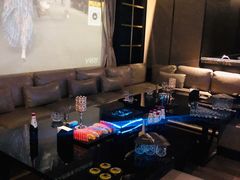 -V SHOW max KTV(粉巷店)