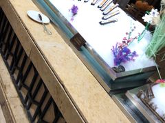 -芭菲盛宴·环球美食(锦城万达广场店)