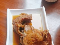 -同得兴面馆.苏式面.三虾面(园区店)