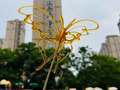 -保利好未来幼儿园·托育园·早教