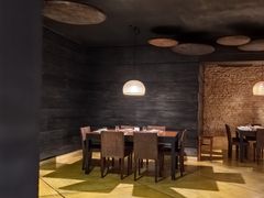 -Izumi Japanese Kitchen